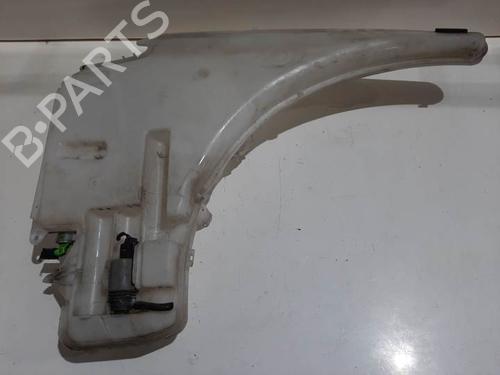 Windscreen washer tank BMW 3 (E90) 318 d | BP7405977C113 