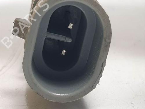 Brake master cylinder OPEL VECTRA C (Z02)  | BP9835749M77 