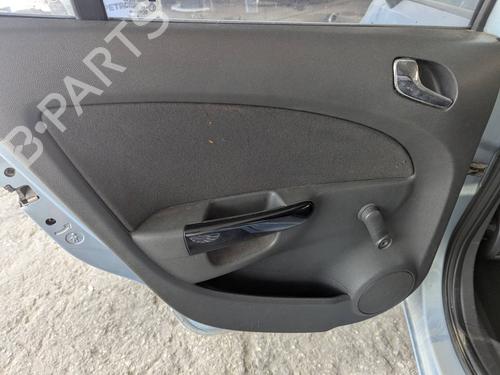 Right headlight OPEL CORSA D (S07) 1.2 (L08, L68) | BP37645894C29 - Image 17