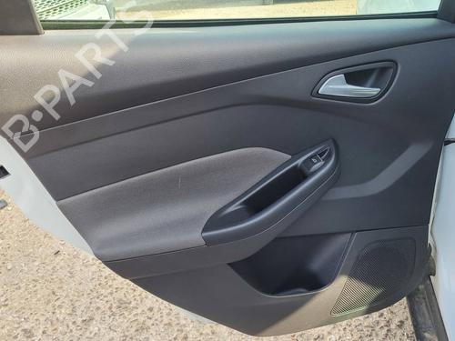 Left headlight FORD FOCUS III 1.6 Ti | BP30292474C28 - Image 14