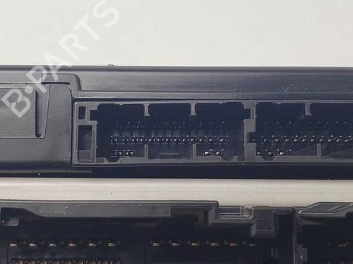 Electronic module TOYOTA RAV 4 V (_A5_, _H5_) 2.5 Hybrid AWD (AXAH54) | BP25121235M83 - Image 4