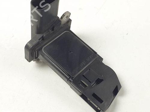 Used Mass air flow sensor FORD FOCUS II (DA_, HCP, DP) 1.6 TDCi (90 hp) 24930915