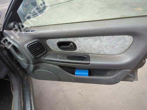  - Image 19