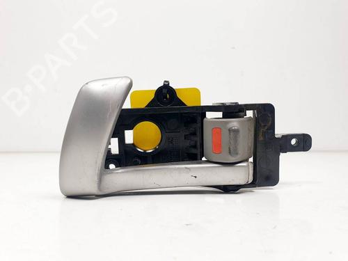 Used Front left interior door handle Front left interior door handle HYUNDAI SANTA FÉ II (CM) 2.2 CRDi 4x4 (155 hp) 16396612 16396612