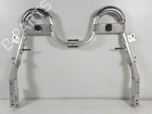 BP13955286O1 main image