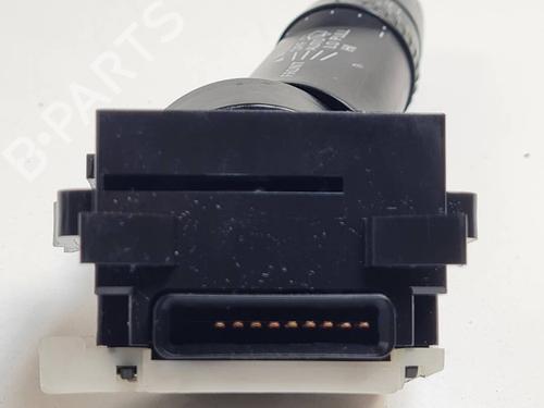 Steering column stalk MITSUBISHI ASX (GA_W_) 1.6 MIVEC (GA1W) | BP36290786I23 - Image 3