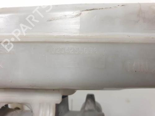 Brake master cylinder FIAT DUCATO Van (250_) 100 Multijet 2,2 D | BP25262860M77 
