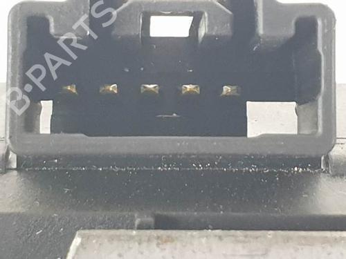 Tailgate lock FORD FOCUS II (DA_, HCP, DP) 1.6 TDCi | BP12386368C101 