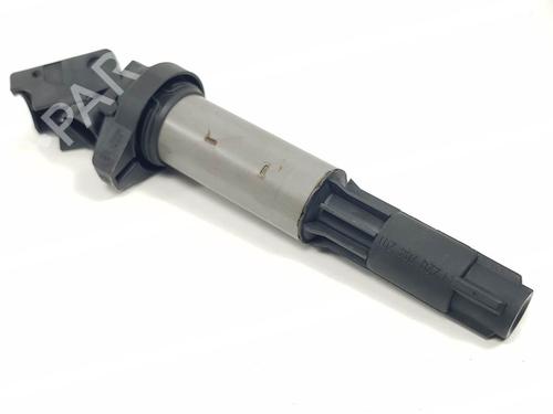 Used Ignition coil Ignition coil BMW 1 (E87) 116 i (115 hp) 25908557 25908557