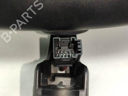 Rear mirror BMW X3 (E83) xDrive 35 d | BP9725697I6 