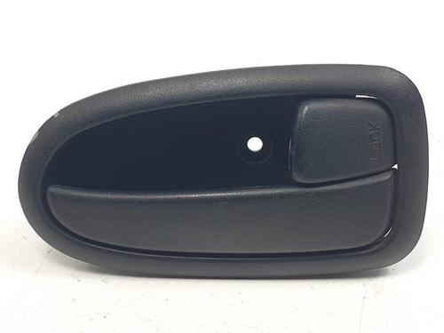 Used Front right interior door handle HYUNDAI MATRIX (FC) 1.5 CRDi (102 hp) 29554213