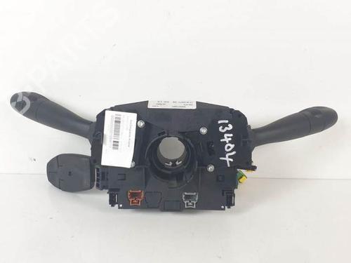 Used Headlight switch PEUGEOT 207 CC (WD_) 1.6 16V (120 hp) 17571242