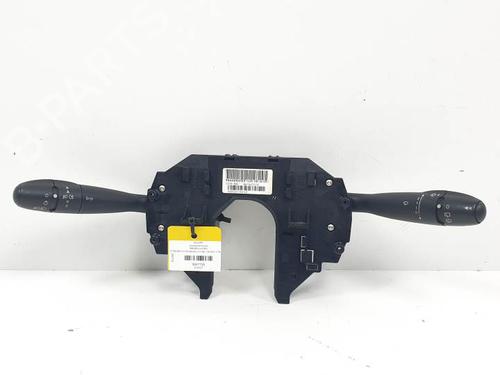 Hovedlysbryter CITROËN C4 Picasso I MPV (UD_) 2.0 HDi 138 (136 hp) 29245202