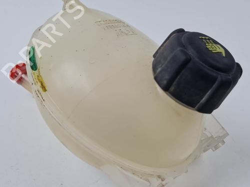 expansion-tank-dacia-duster-hm_-2017-25752337 main image