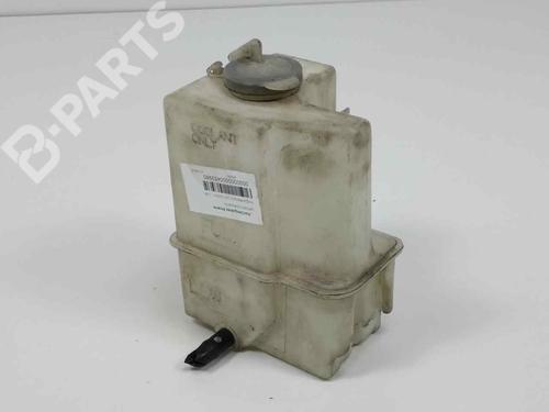 expansion-tank-mazda-premacy-cp-19-cp8w-1999-2000-2001-2002-2003-2004-2005-8313873 main image