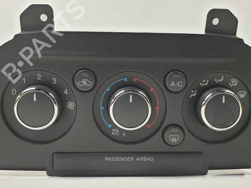 Used Climate control FORD KA+ III (UK, FK) 1.2 (70 hp) 29245256