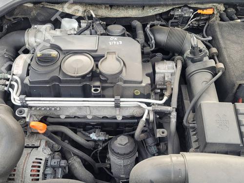 Mirror switch VW GOLF V Variant (1K5) 1.9 TDI | BP29989955I25  - Image 15