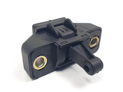 Tailgate lock RENAULT MEGANE I (BA0/1_) 1.9 D Eco (BA0A, BA0U, BA0R) | BP25155324C101 