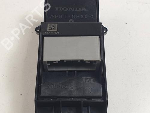 Right front window switch HONDA CIVIC X Hatchback (FC_, FK_) 1.5 VTEC (FK7) | BP39916407I26 - Image 2