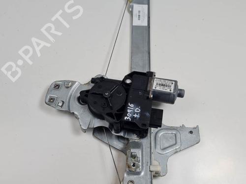rear-right-window-mechanism-citroen-c5-iii-rd_-2008-2009-2010-2011-2012-2013-2014-2015-2016-2017-28026971 main image