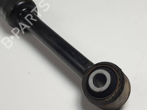 Left rear shock absorber JEEP CHEROKEE (KL) 2.0 CRD | BP29624501M18 - Image 2
