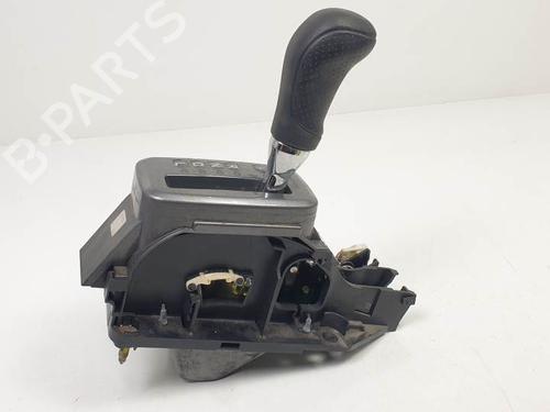Gear lever NISSAN ALMERA TINO (V10) 2.0 | BP10094593M90 