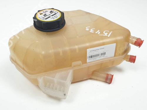 expansion-tank-ford-fiesta-vi-cb1-ccn-2008-25146053 main image