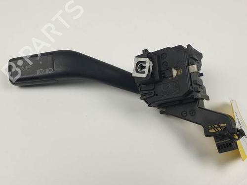 Used Steering column stalk SEAT TOLEDO III (5P2) 1.9 TDI (105 hp) 24499913