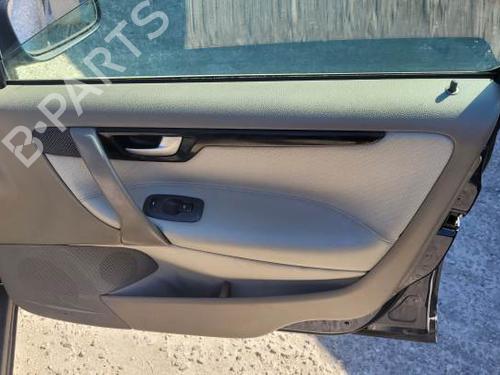 Venstre forlygte VOLVO S60 I (384) D5 | BP29175726C28 