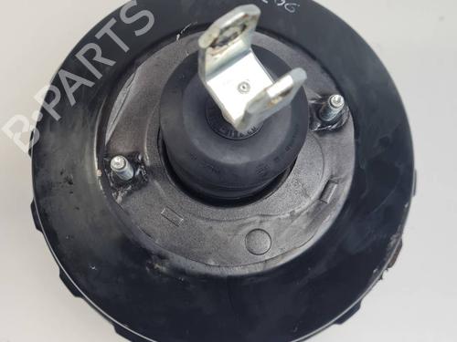 Servo brake BMW 3 (E90) 320 d | BP34511967M42 - Image 2