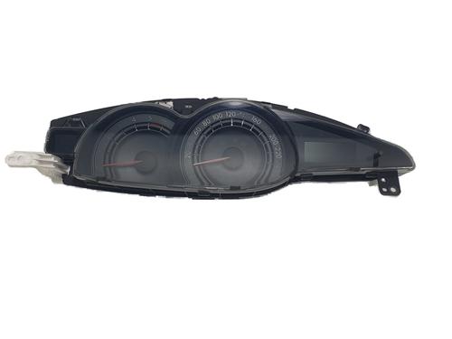 instrument-cluster-toyota-verso-_r2_-2009-2010-2011-2012-2013-2014-2015-2016-2017-2018-37257934 main image