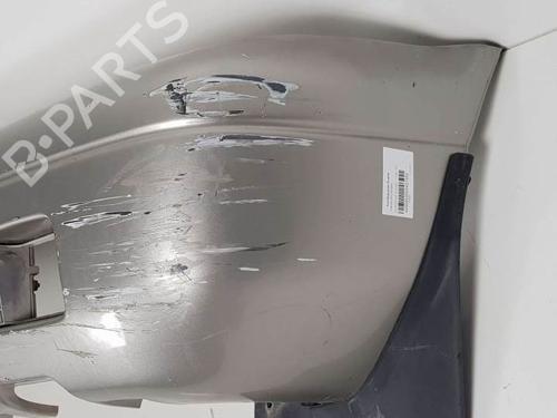 Rear bumper KIA SPORTAGE SUV (K00) 2.0 TD 4WD | BP8267130C8 