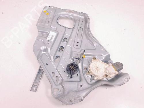 rear-left-window-mechanism-kia-magentis-ii-mg-20-crdi-834702g040-4-puertas-electrico-2005-2006-2007-2008-2009-2010-2011-15285574 main image