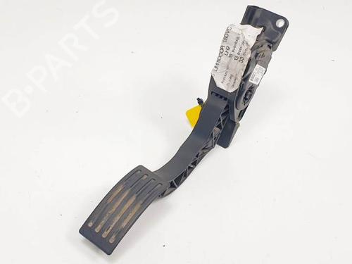 Pedal FORD FOCUS III 1.6 TDCi | BP16530188I4 
