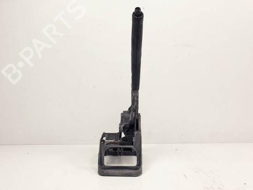 Hand brake VW TOURAN (1T1, 1T2) 1.9 TDI | BP13902705I18 