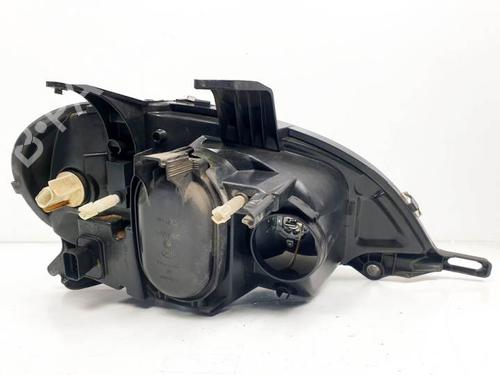 Left headlight MERCEDES-BENZ M-CLASS (W163) ML 320 (163.154) | BP16476521C28 