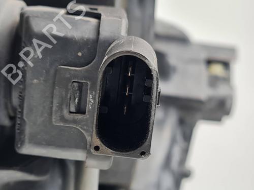 Right headlight CHRYSLER GRAND VOYAGER V (RT) 2.8 CRD | BP29265817C29 - Image 7