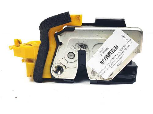 Used Front right lock KIA CEE'D (JD) 1.4 CRDi 90 (90 hp) 29538659