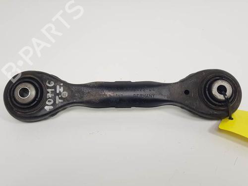 Left rear suspension arm BMW 1 (E87) 120 d | BP11140117M14 