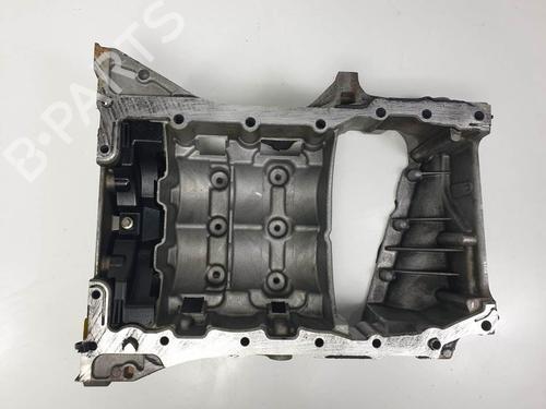 Used Oil sump Oil sump NISSAN X-TRAIL II (T31) 2.0 dCi 4x4 (150 hp) 13956202 13956202