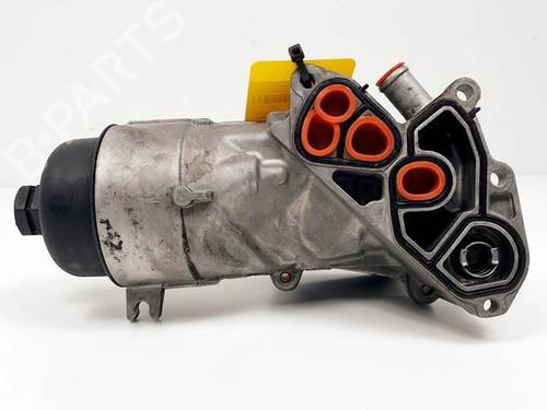  - Image 4