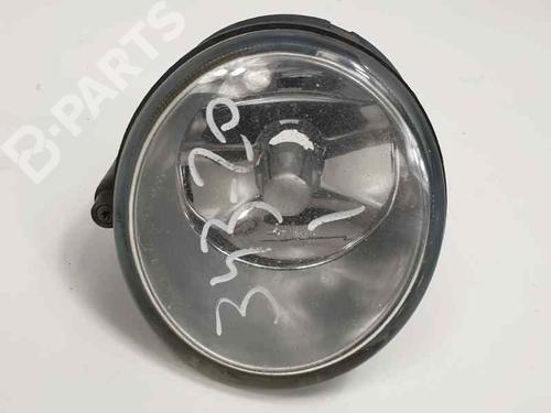 left-front-fog-light-renault-clio-ii-bb_-cb_-16-16v-bb01-bb0h-bb0t-bb14-bb1d-bb1r-bb2kl-bb3g-7700420126-1998-1999-2000-2001-2002-2003-2004-2005-2006-2007-2008-2009-2010-2011-2012-2013-2014-2015-2016-6849291 main image