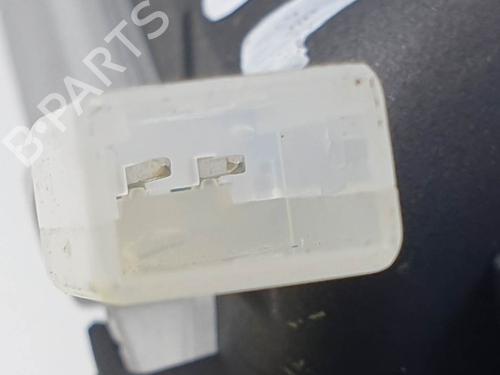 Rear left interior door handle AUDI A4 B8 (8K2) 2.0 TDI | BP24340750I15 - Image 3