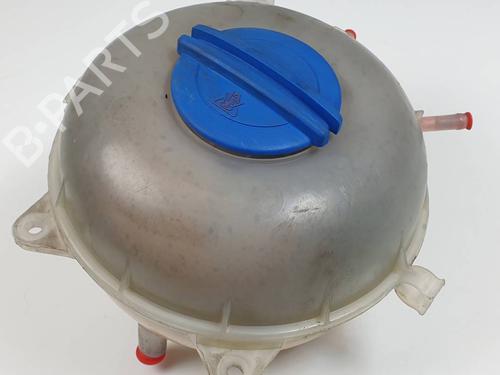 expansion-tank-vw-transporter-t5-van-7ha-7hh-7ea-7eh-2003-30278778 main image