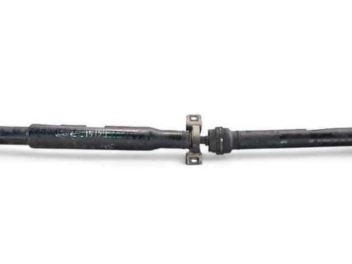 Used Driveshaft Driveshaft 20511067 20511067