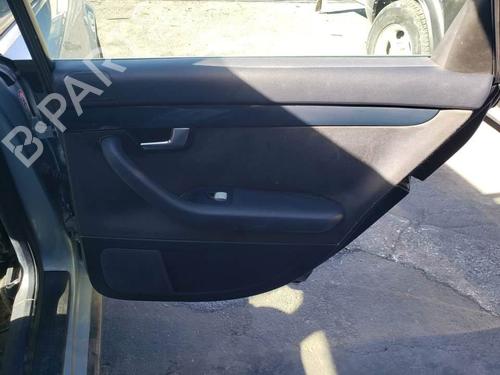 Electronic sensor AUDI A4 B6 Avant (8E5) 1.9 TDI | BP17046701M84 - Image 9