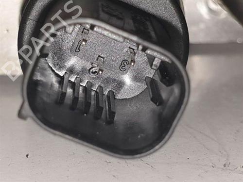 ABS pump MERCEDES-BENZ A-CLASS (W168) A 160 (168.033, 168.133) | BP10521523M43 