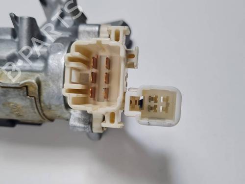 Electronic module TOYOTA RAV 4 II (_A2_) 2.0 D 4WD (CLA20_, CLA21_, CLA20R, CLA21R) | BP38254728M83 - Image 4