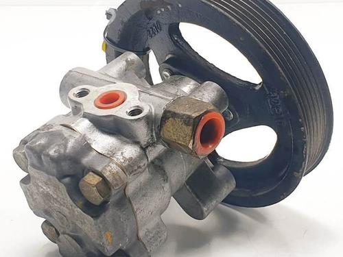 Steering pump TATA ARIA | BP18464615M99 - Image 2