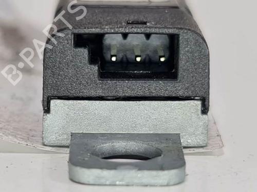 Antenna/Base AUDI A1 (8X1, 8XK) 1.4 TFSI | BP13954284C140 